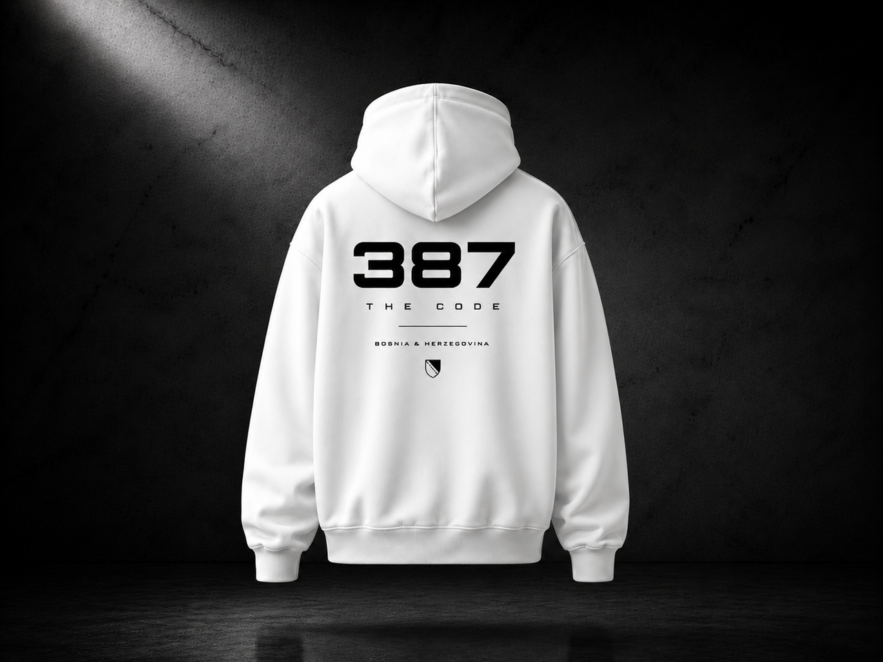 files/ProductPicture387forProductPageSite1OversizedTshirt387PremiumWhiteColorWhite1.png