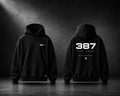 Oversized Pullover 387