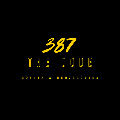 387