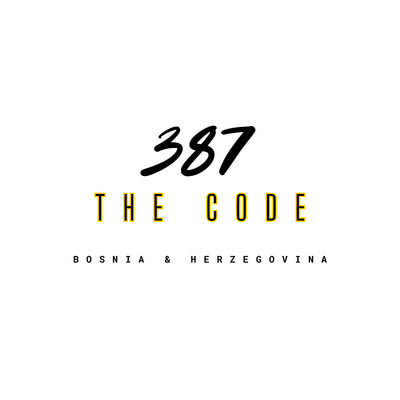387